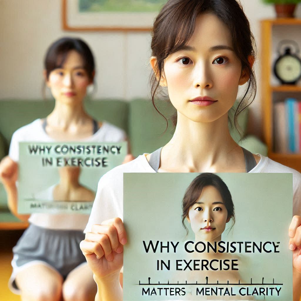 why-consistency-in-exercise-matters-for-mental-clarity-stronger-every-day